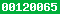 hit counter