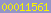 web stats