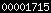 web statistics