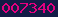 web statistics