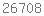 web stats