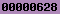 free web stats