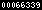 web analytics