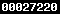web counter