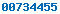 web stats
