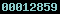 site stats