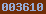 site stats