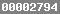 web analytics