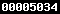 hits counter