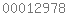 web counter