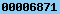 site stats