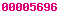 website statistics