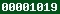 web counter