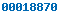 web analytics