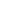 web counter