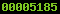 web stats