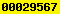 website statistics