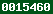 site stats