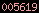 free hit counter