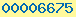 website statistics