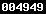 website statistics