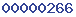 web analytics