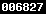 web stats