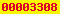 web stats