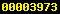 website statistics
