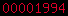 Statcounter