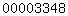 site stats