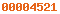 web statistics