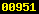 hits counter