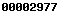 web analytics