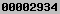 hits counter