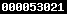 web analytics