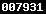 web stats