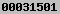 website statistics