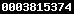 site stats