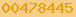 blogspot visit counter