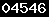 web statistics