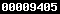 site stats