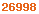 counter on blogger