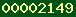 hit counter