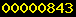free web stats