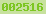 website statistics