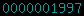 wordpress visitor