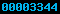 web statistics