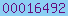 web counter
