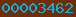 web analytics
